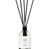 Laboratorio Olfattivo Biancofiore Diffusore 1 Litro