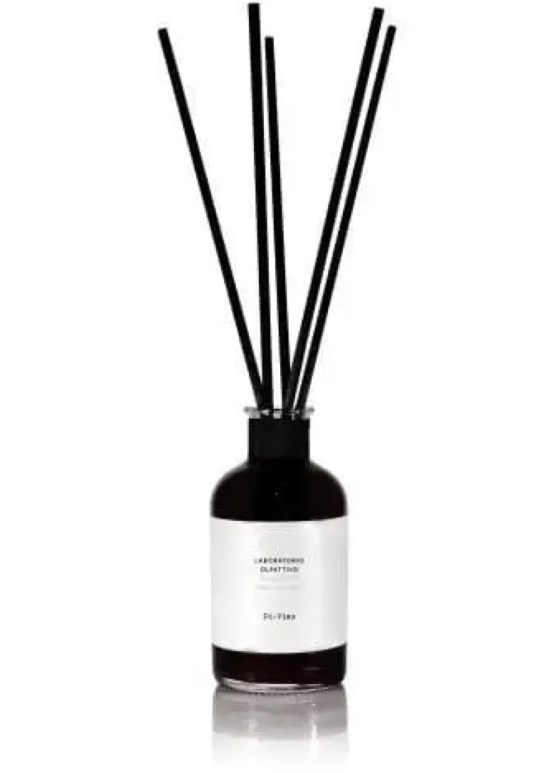 Laboratorio Olfattivo Di-Vino Diffusore 500 ml - Laboratorio Olfattivo Alla Violetta Boutique