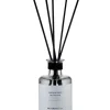 Laboratorio Olfattivo Melomirtillo Diffusore 200 ml