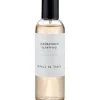 Laboratorio Olfattivo Petali di tiarè 100 ml spray - Laboratorio Olfattivo Alla Violetta Boutique