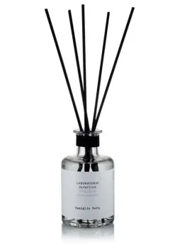 Laboratorio Olfattivo Vaniglia Nera 200 ml