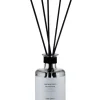 Laboratorio Olfattivo Zen-Zero 200 ml