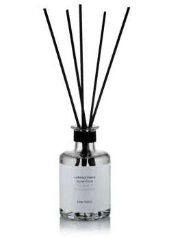 Laboratorio Olfattivo Zen-Zero 200 ml