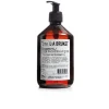 L:A Bruket 076 DISHWASHING SOAP - L:A Bruket Alla Violetta Boutique