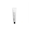L:A Bruket 197 FOOT CREAM PEPPERMINT - L:A Bruket