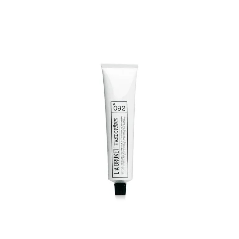L:A Bruket HAND CREAM