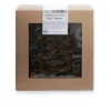 L:A Bruket 051 SPA BATH SEAWEED - L:A Bruket Alla Violetta Boutique