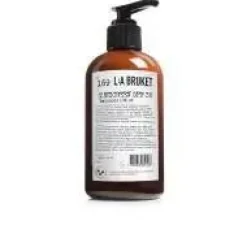L:A Bruket 169 SUNSCREEN SPF30 - L:A Bruket Alla Violetta Boutique