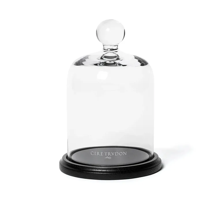 La Cloche Campana Vetro