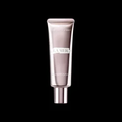 La Mer Radiant Skintint Spf 30 Alla Violetta Boutique Napoli