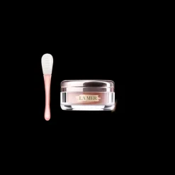 La Mer The Lip Polish