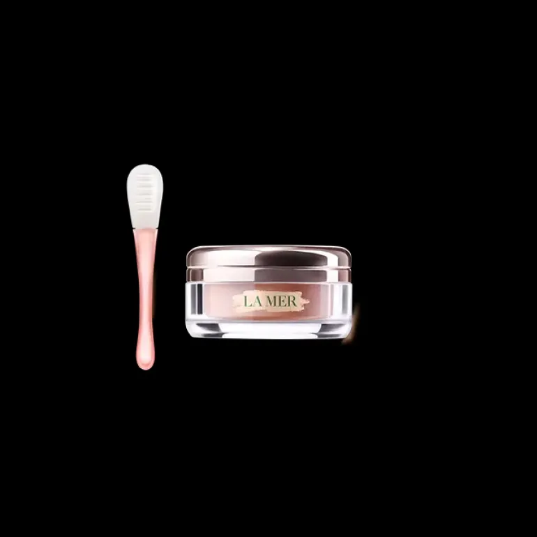 La Mer The Lip Polish