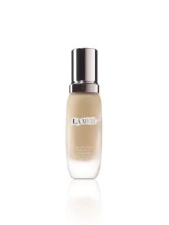 La Mer The Soft Fluid Long Wear Foundation Spf20 31 Blush (30 ml ) - La Mer Alla Violetta Boutique