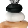 Lampe Berger Etretat - Outlet Ambiente Alla Violetta Boutique