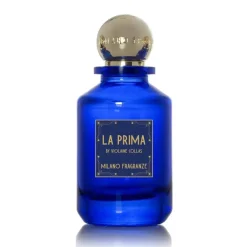 LA PRIMA Milano Fragranze