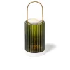 La Promeneuse Diffusore Trudon - TRUDON - Alla Violetta Boutique