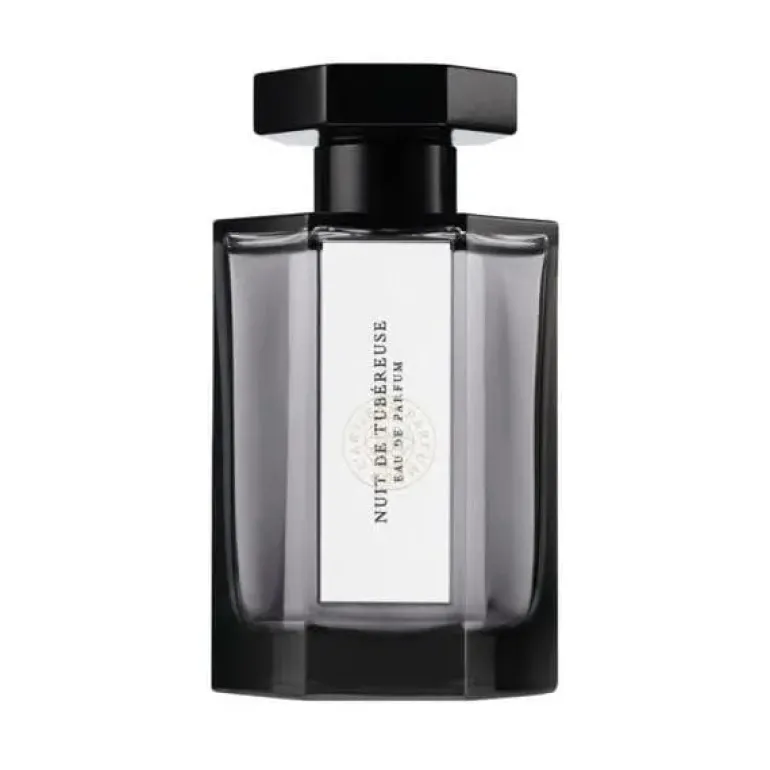 LArtisan Parfumeur Nuit de Tubereuse (Eau de Parfum 100 ml) - L'Artisan Parfumeur Alla Violetta Boutique