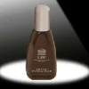 LBF Art of Bath & Hair 200 ml - LBF Cosmetics Alla Violetta Boutique