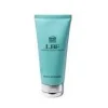Lbf Body Shape 150 ml - LBF Cosmetics Alla Violetta Boutique