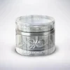 LBF Leading White Radiant Gommage ( 50 ml ) - LBF Cosmetics Alla Violetta Boutique