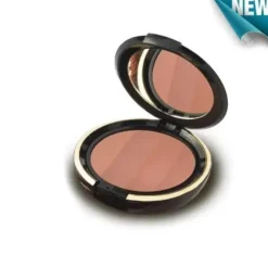 LBF Master All Over Terre Cuite Spf 10 SunRose