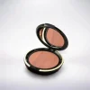 Lbf Master All-Over Terre Cuite Spf 10 Sunsparkling