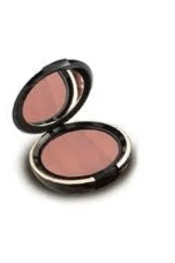 Lbf Master All-Over Terre Cuite spf 10 Sunrise 01