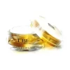 LBF Master Lip Care - LBF Cosmetics Alla Violetta Boutique