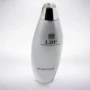 LBF Sinchrony Body Smoothing treatment for stretch marks 250 ml