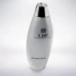 LBF Sinchrony Body Smoothing treatment for stretch marks 250 ml