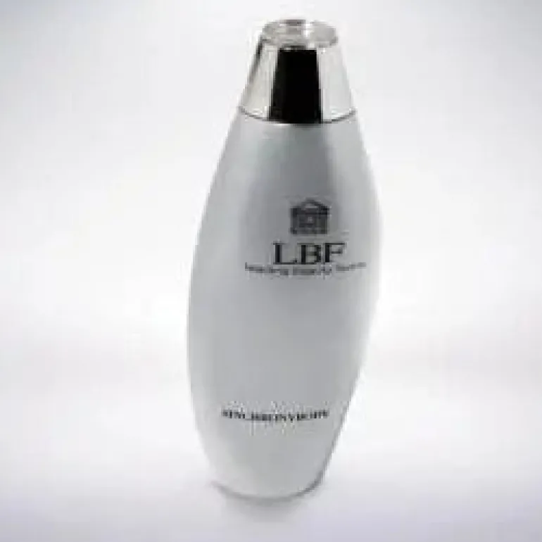 LBF Sinchrony Body Smoothing treatment for stretch marks 250 ml