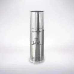 LBF Sinchrony Eyes & Lips 30 ml