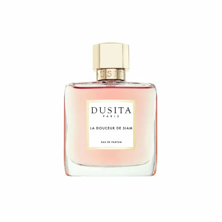 Le Douceur de Siam DUSITA - Alla Violetta Boutique Napoli