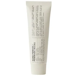 Le Labo Hand Pomade Basil 55 ml