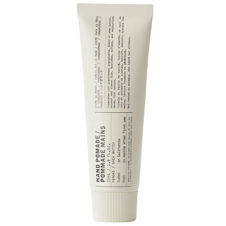 Le Labo Hand Pomade Basil 55 ml