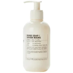 Le Labo Hand Soap Basil 250 ml