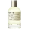 Le Labo Neroli 36 Eau de Parfum 100 ml - LE LABO Alla Violetta Boutique