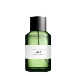 Leon