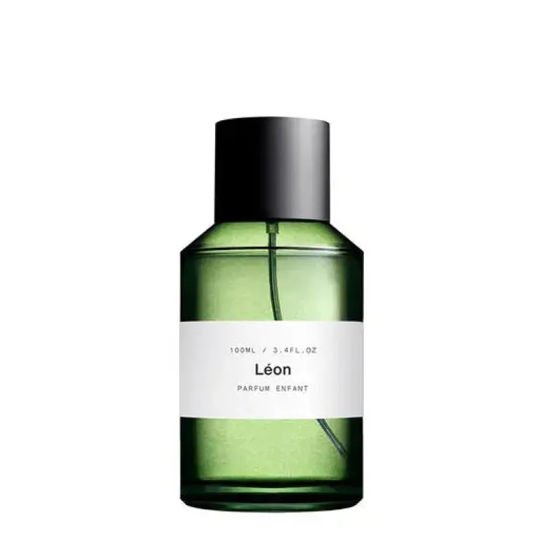 Leon