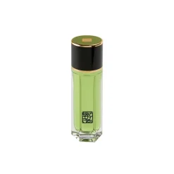 Le Passant Travel Spray Ormaie