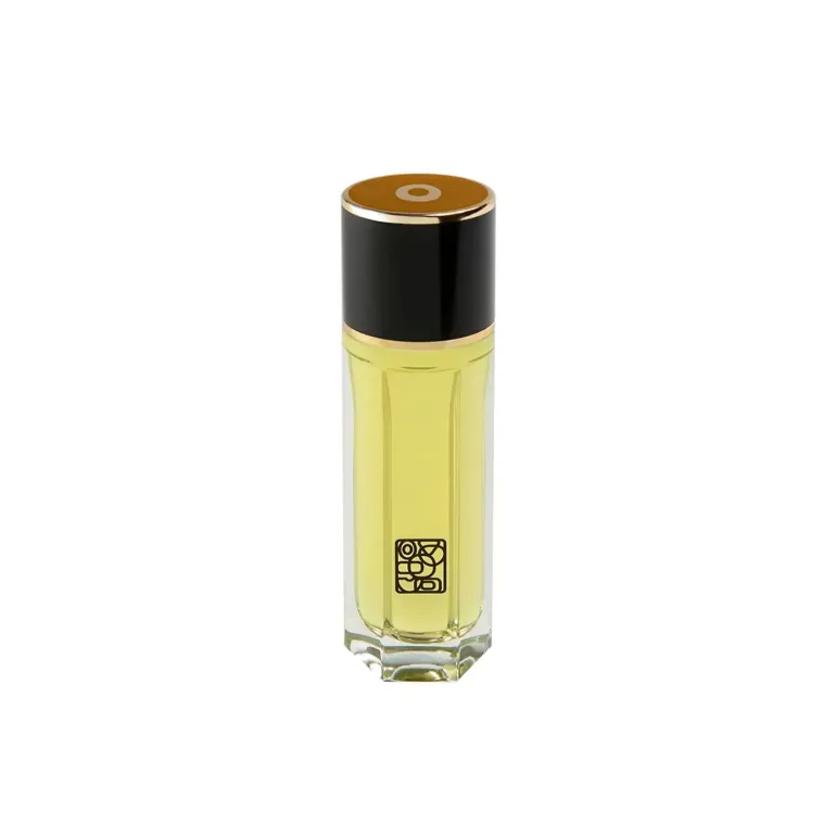 Les Brumes Travel Spray Ormaie