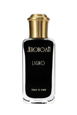 LIGNO Extrait