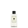 Lime Basil & Mandarin Body & Hand Lotion 100 Ml