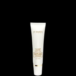 Lip Balm Sugar