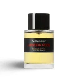 Lipstick Rose Frederic Malle