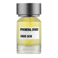 Liquid Skin