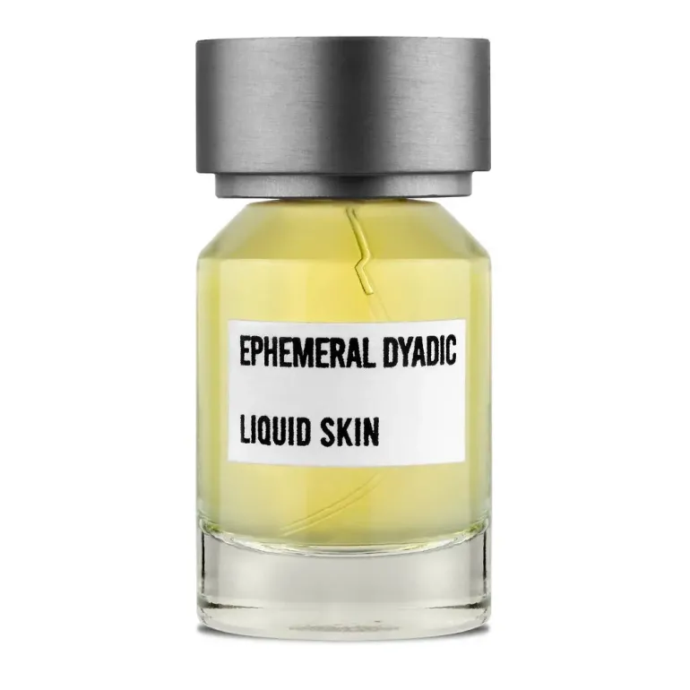 Liquid Skin