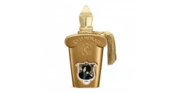 Lira eau de parfum