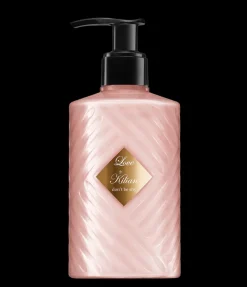 Love Body Lotion