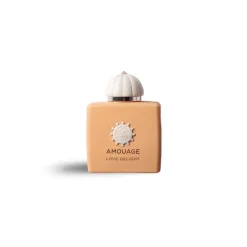 Love Delight Amouage